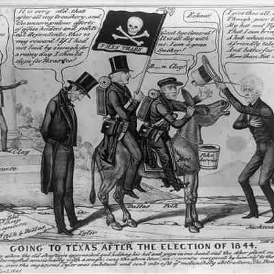 Timeline: Scott N.....mexican american timeline---arrogance in a way greater than life itself