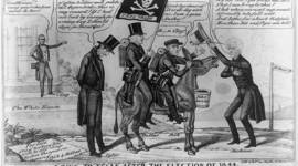 Timeline: Scott N.....mexican american timeline---arrogance in a way greater than life itself