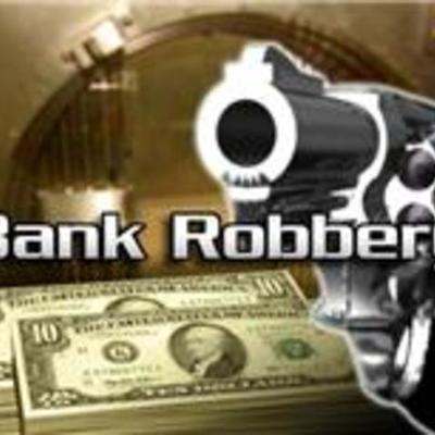 Timeline: Colorado Springs bank robberies 2011