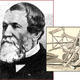 Who mccormick image