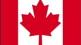 Timeline: Canadian Event Timeline