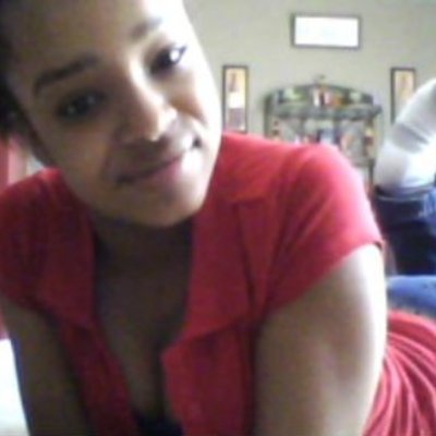 Timeline: Virginia Roman  Timeline