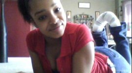 Timeline: Virginia Roman  Timeline