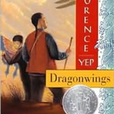Timeline: Dragonwings