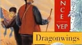 Timeline: Dragonwings