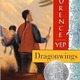 Dragonwings
