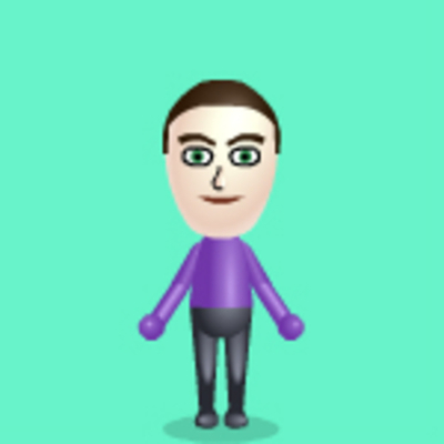 Timeline: History of Foods