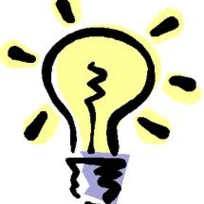 Timeline: The Discovery of Electricity