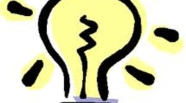 Timeline: The Discovery of Electricity