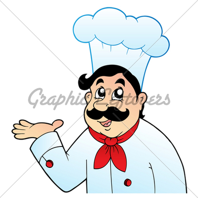 Timeline: History of Foods