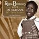 Ruby bridges goes to school my true story