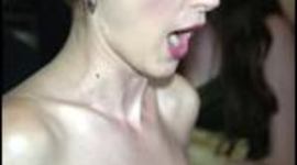 Timeline: Caso de Winona Ryder