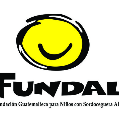 Timeline: Presencia de la Sordoceguera en las publicaciones On Line de PRENSA LIBRE