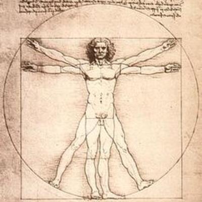 Timeline: El Renaciemiento:la época del Humanismo