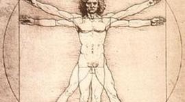 Timeline: El Renaciemiento:la época del Humanismo