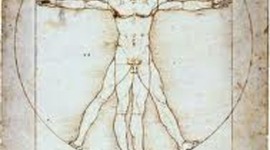 Timeline: EL CAMBIO CULTURAL: LA  REFORMA Y EL RENACIMIENTO