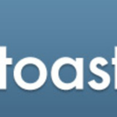 Timeline: HOW TO USE TIMETOAST (: