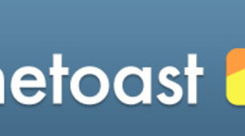 Timeline: HOW TO USE TIMETOAST (: