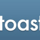 Timetoast logo