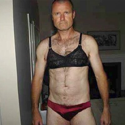 Timeline: Russell WiIliams