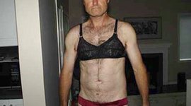 Timeline: Russell WiIliams