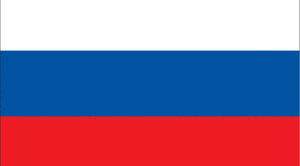 Timeline: Russian Revolution Timeline