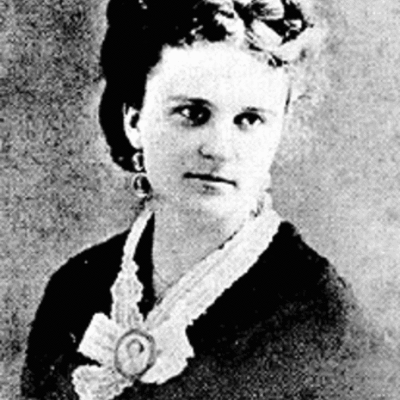 Timeline: Kate Choplin