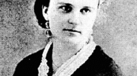 Timeline: Kate Choplin