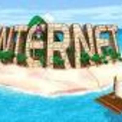 Timeline: HISTORIA DE LA INTERNET