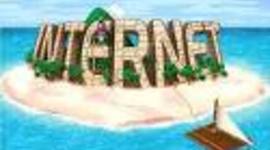 Timeline: HISTORIA DE LA INTERNET