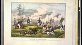 Timeline: Isabel T. Mexican American War Timeline