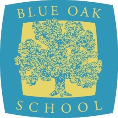 Timeline: BOS Development Calendar 2011-2012