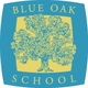 Blueoakschoollogocolor