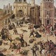 Massacre saint barthelemy