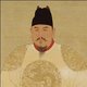 Ming emperor hong wu