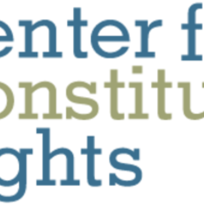 Timeline: Abtan, et al. v. Prince, et al.