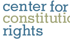 Timeline: Abtan, et al. v. Prince, et al.