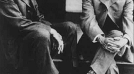 Timeline: Wilbur and Orville wright -the airplane