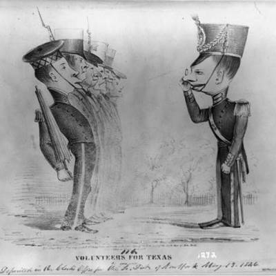 Timeline: Alison C's  Timeline