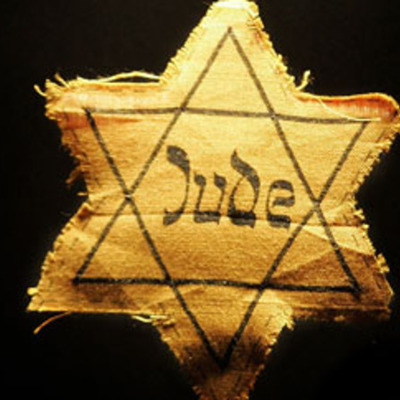 Timeline: World War II - Holocaust