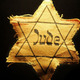 Jewish star 350