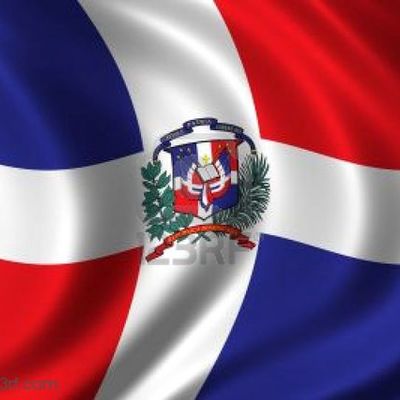 Timeline: La Republica Dominicana
