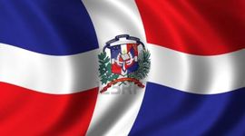 Timeline: La Republica Dominicana