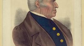 Timeline: Brett Johnson Mexican american war timeline