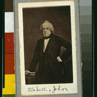 Timeline: Jonathan L's Mexican American War Timeline