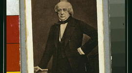 Timeline: Jonathan L's Mexican American War Timeline