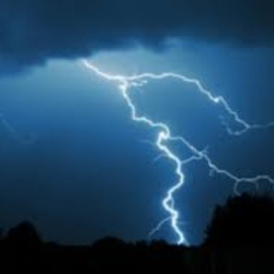 Timeline: Amazing discovery for Electricity