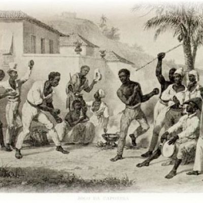 Timeline: Stephen Thomas's Timeline on Sue - Lay Armedia Stauntla