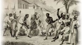 Timeline: Stephen Thomas's Timeline on Sue - Lay Armedia Stauntla