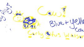 Timeline: l;akjf;kjfa